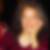 Profilbild von Monique Kunhar