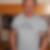 Profilbild von Christian Hanraths