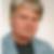 Profilbild von Joachim Schneider