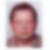 Profilbild von Wolfgang Sonntag