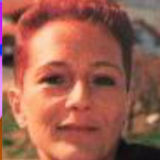 Profilfoto von Ramona Rausch