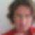 Profilbild von Ralph Hug