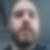 Profilbild von Gordon Gerhard