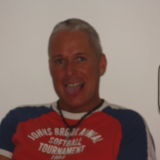 Profilfoto von Thomas Greschke