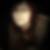 Profilbild von Claudia Meres