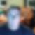 Profilbild von Paul Nickolaus