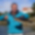 Profilbild von Bernd Gries