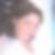 Profilbild von Nicole Pick