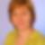 Profilbild von Anita Grünack