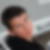 Profilbild von Stephanie Feigenbutz
