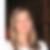 Profilbild von Andrea Graf