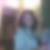 Profilbild von Birgit Strucken