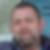 Profilbild von Andreas Jürgens