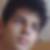 Profilbild von David Suvira