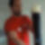 Profilbild von Arno Meiswinkel