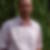 Profilbild von Ronald Heuß