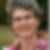 Profilbild von Beate Badel