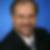 Profilbild von Jürgen Hartz
