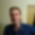 Profilbild von Michael Fritsch