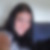 Profilbild von Julia Loop