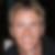 Profilbild von Dirk Wirth