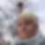 Profilbild von Verena Andres