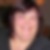 Profilbild von Marianne Lanzl