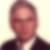 Profilbild von Rolf Greve