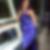 Profilbild von Rumana Lushombo