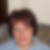 Profilbild von Karin Wiebusch