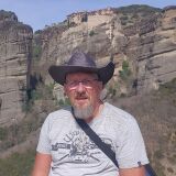 Profilfoto von Joerg Schmidt