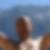 Profilbild von Markus Zielinski