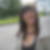 Profilbild von Jennifer Ohlsen