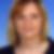 Profilbild von Christine Bourgun