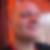 Profilbild von Uwe Klein