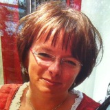 Profilfoto von Karin Brunnhuber