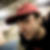 Profilbild von Ahmed Amor