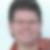 Profilbild von Klaus Witte