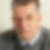 Profilbild von Gerhard Kraus