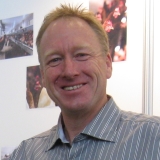 Profilfoto von Walter Höhne