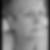 Profilbild von Dagmar Lambrecht