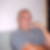 Profilbild von Bernhard Förster