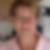 Profilbild von Elke Kuner