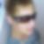Profilbild von Cathleen Kühnemann