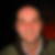 Profilbild von Hossein Fayaztehrani