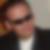 Profilbild von Gerhard Gutzeit