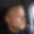 Profilbild von Christian Häußer