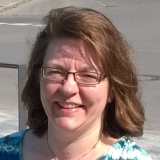 Profilfoto von Monika Kästle