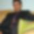 Profilbild von Selvet Colak