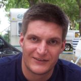 Profilfoto von Joachim Baecker